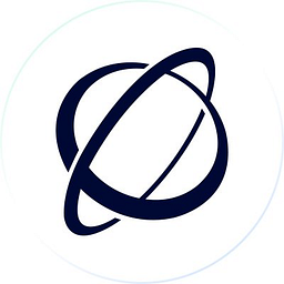 AAC