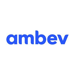 ABEV