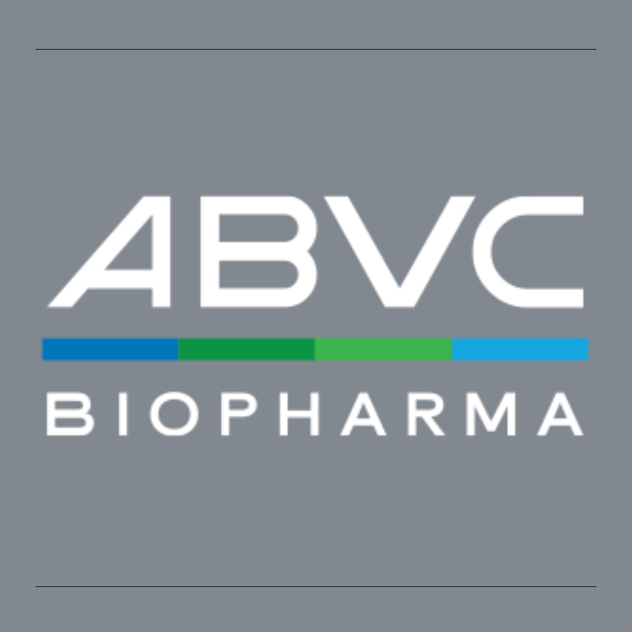ABVC