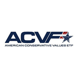ACVF