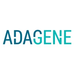 ADAG