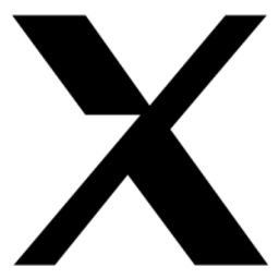 ADTX