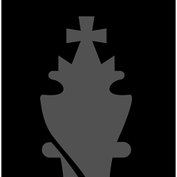 AGGA