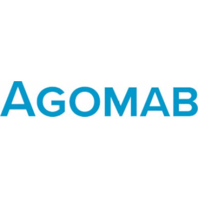 AGMB