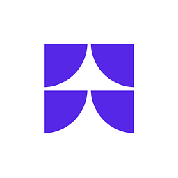 AGRW