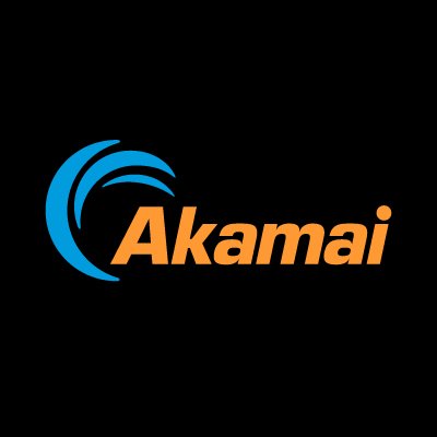 AKAM