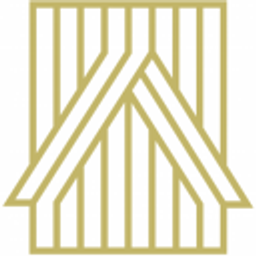AMBR