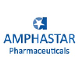 AMPH