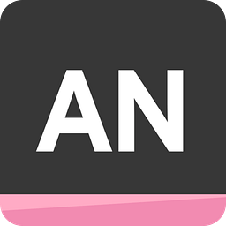 AN