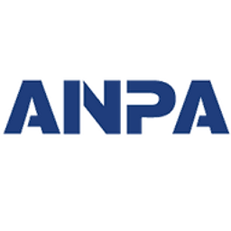 ANPA