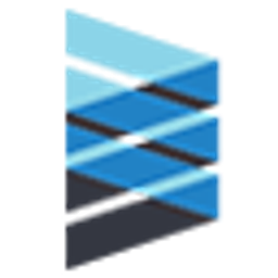 APCB