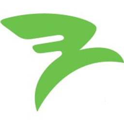 APVO