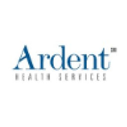 ARDT
