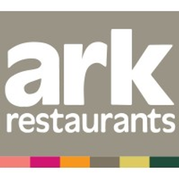 ARKR