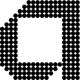 ASGI