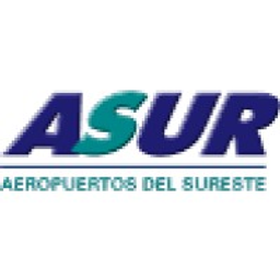 ASR