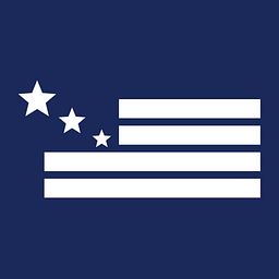 ASRV