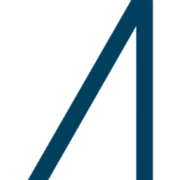 ATLCL