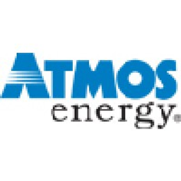 ATO
