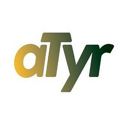 ATYR