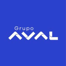 AVAL