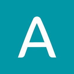 AVDS