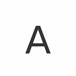AYA