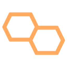 AZTR