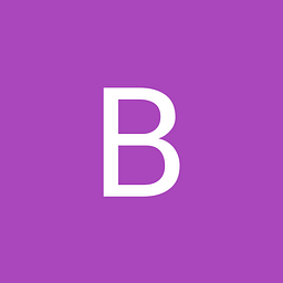 BCDA