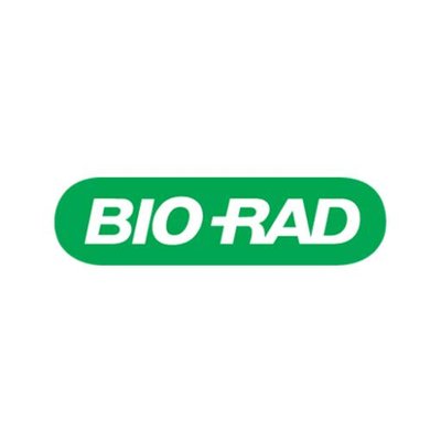 BIO.B