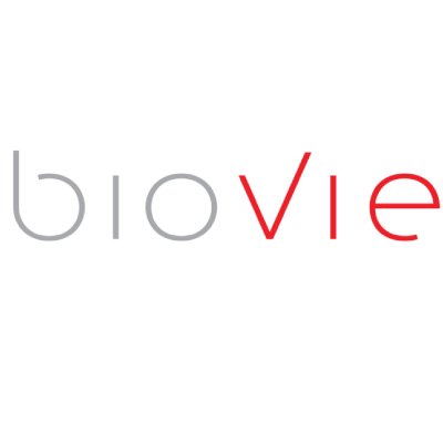 BIVI