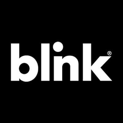 BLNK