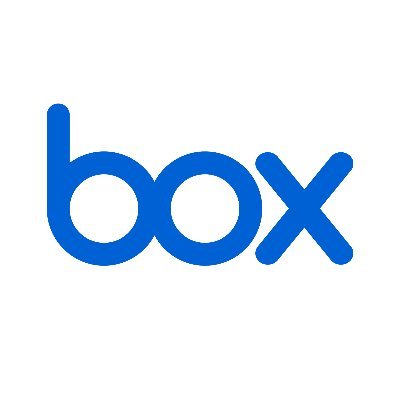 BOX