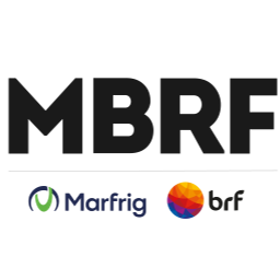 BRF