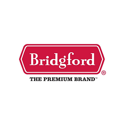 BRID
