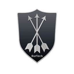 BRKH