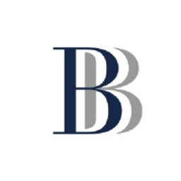 BRKL