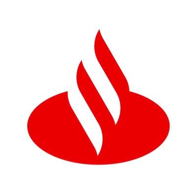 BSAC