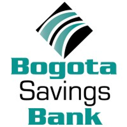 BSBK