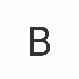 BSTU