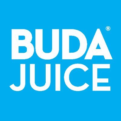 BUDA