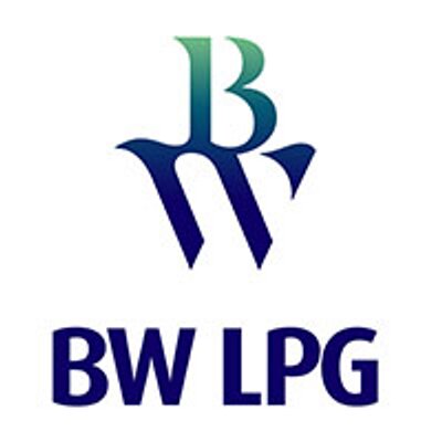 BWLP