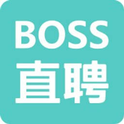 BZ