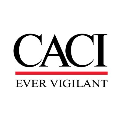 CACI