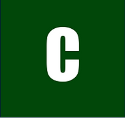 CAPN
