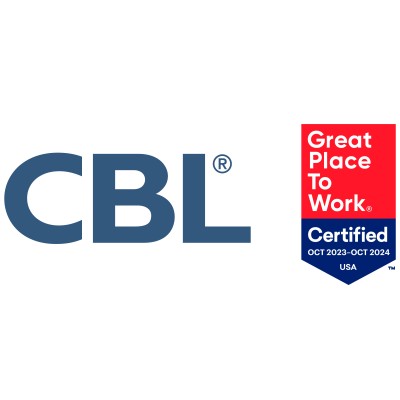 CBL