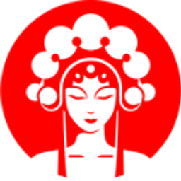 CHA