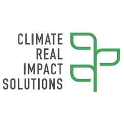 CLIM