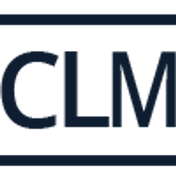 CLM