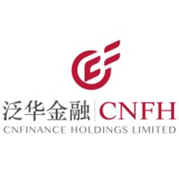 CNF